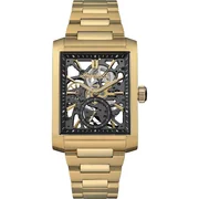 Ingersoll I17002 Mens Watch The Spur 33mm 5ATM 
