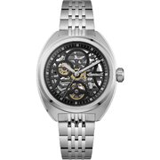 Ingersoll I16901 Mens Watch The Wrangler 44mm 5ATM 