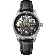 Ingersoll I17401 Mens Watch The Maverick 40mm 5ATM 