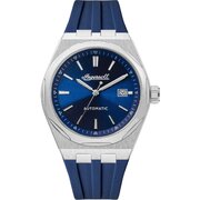 Ingersoll I16802 Mens Watch The Rider 43mm 5ATM 