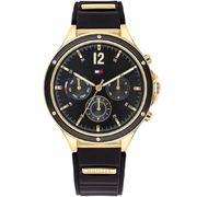 Tommy Hilfiger 1782282