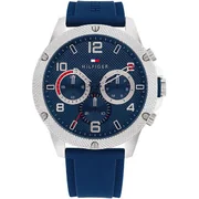 Tommy Hilfiger 1792027 - Moška ura