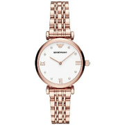 Emporio Armani AR11267