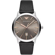 Emporio Armani AR11277