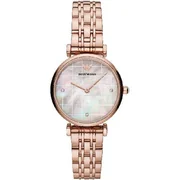 Emporio Armani AR11385 - Ženska ura