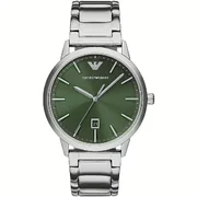 Emporio Armani AR11575 - Moška ura