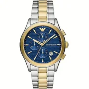 Emporio Armani AR11579 - Moška ura