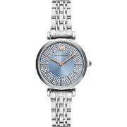 Emporio Armani AR11594 - Ženska ura