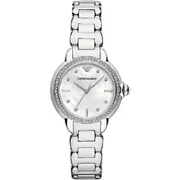 Emporio Armani AR11596 - Ženska ura