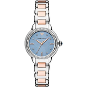 Emporio Armani AR11597