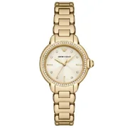 Emporio Armani AR11609 - Ženska ura