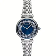 Emporio Armani AR11627 - Ženska ura