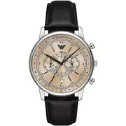 Emporio Armani AR11634 - Moška ura
