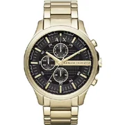 Armani Exchange AX2137 - Moška ura