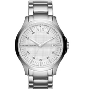 Armani Exchange AX2177 - Moška ura