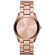 Michael Kors MK3205 - Ženska ura