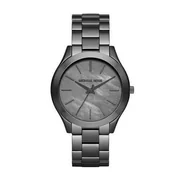 Michael Kors MK3413 - Ženska ura
