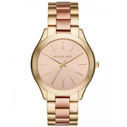 Michael Kors MK3493 - Ženska ura