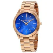 Michael Kors MK3494 - Ženska ura