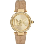 Michael Kors MK4725 - Ženska ura