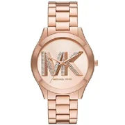 Michael Kors MK4733 - Ženska ura