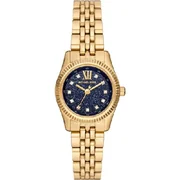 Michael Kors MK4802 - Ura
