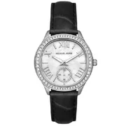 Michael Kors MK4821 - Ura