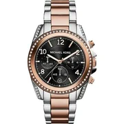 Michael Kors MK6093 - Ženska ura