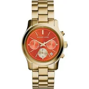 Michael Kors MK6162 - Ura