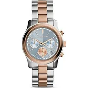 Michael Kors MK6166 - Ženska ura