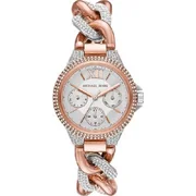 Michael Kors MK6843 - Ženska ura
