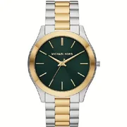 Michael Kors MK9149 - Moška ura
