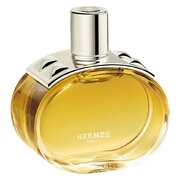 Hermes Barenia Eau De Parfum Intense Parfumska voda