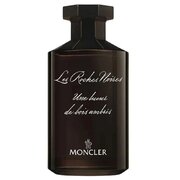 Moncler Les Roches Noires Parfumska voda