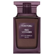 Tom Ford Oud Voyager Parfumska voda