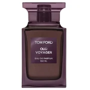 Tom Ford Oud Voyager Parfumska voda