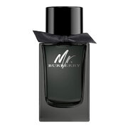 Burberry Mr.Burberry Eau de Parfum Parfumska voda