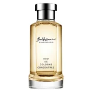 Baldessarini Classic Concentree Kolonjska voda 75ml
