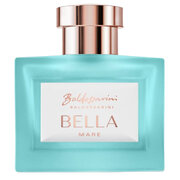 Baldessarini Bella Mare Parfumska voda - Tester