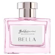 Baldessarini Bella Parfumska voda