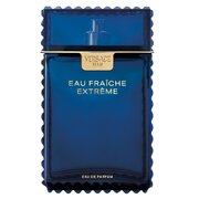 Versace Man Eau Fraiche Extreme Parfumska voda