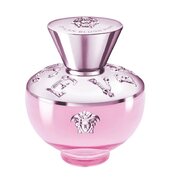 Versace Dylan Blush Pink Pour Femme Parfumska voda 100ml