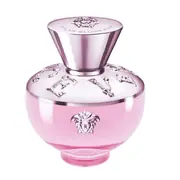 Versace Dylan Blush Pink Pour Femme Parfumska voda 100ml