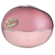Donna Karan DNKY Be Tempted Eau So Blush Eau De Parfum Parfumska voda