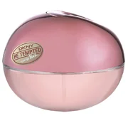 Donna Karan DNKY Be Tempted Eau So Blush Eau De Parfum Parfumska voda