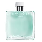 Azzaro Chrome Azure Eau de Toilette Toaletna voda - Tester