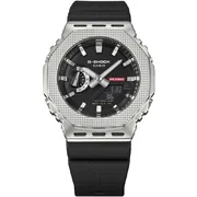 Casio GM-2100M-1AER - Ura