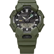 Casio GA-B010-3AER - Ura