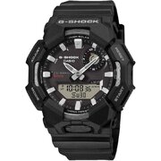 Casio GA-B010-1AER