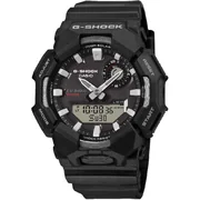 Casio GA-B010-1AER - Ura